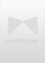 当绿茶女配自暴自弃后