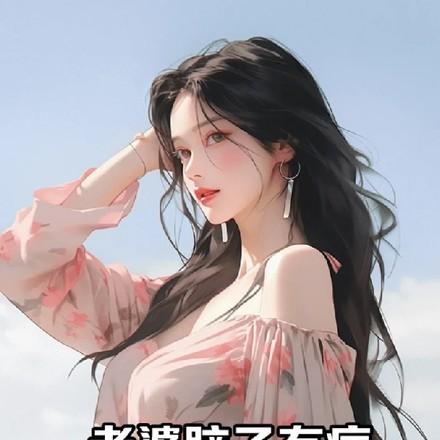 我娶了老婆闺蜜txt