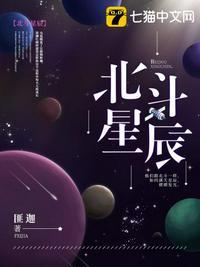 北斗星辰软件