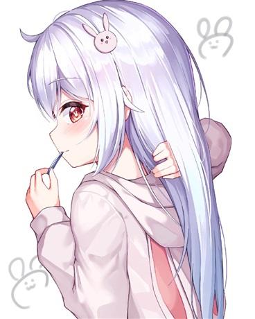 反派团宠c位出道