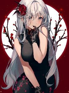 我的一位仙子道友未删减全文