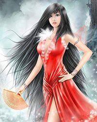 师兄个个都好坏二师兄结局