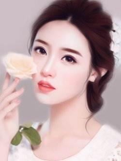 嫁姐(姐弟骨科、1V1)作者鸣銮