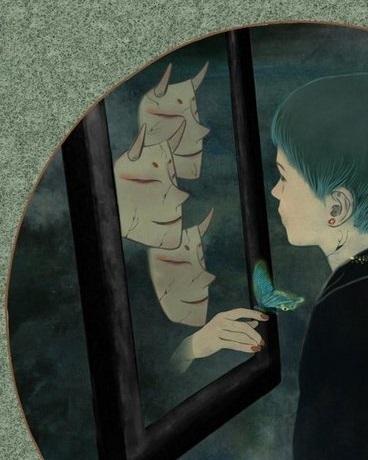 崩坏人生模拟我才不当英雄