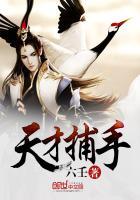 天才捕手电影剧情简介