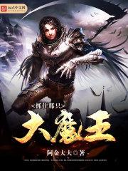 抓住那个魔王txt