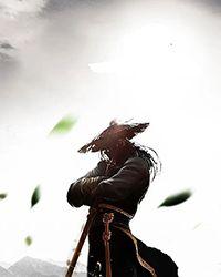 激战电视剧全部演员表