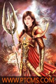 火影之潜影之蛇起点